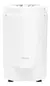 SECARROPAS DREAN QV 6.5 - comprar online