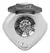 Imagen de SECARROPAS DREAN QV 6.5