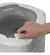 SECARROPAS DREAN QV 6.5 - tienda online