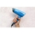 SECADOR DE CABELLO YELMO SC-3620 PLEGABLE 2V P/VIAJE 1400W. - comprar online