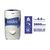 SECARROPAS CODINI ADVANCE AD61 6.5 KG. - comprar online