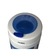 SECARROPAS CODINI ADVANCE AD61 6.5 KG. en internet