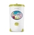 SECARROPAS COLUMBIA HTS 5504 5.5 KGS.VERDE