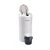 SECARROPAS KOHINOOR B665 6.5KG BLANCO C/RECIPIENTE REC. - comprar online