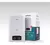 CALEFON SEÑORIAL EVOLUTION MAX 14L GE - Confort Dacar 