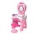 SET DE BELLEZA RONDI 3310 LITTLE STAR