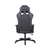 SILLA GAMER MICRO Y-2669B NEGRA Y AZUL - comprar online