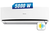 AIREACONDICIONADO HISENSE HISE52WCO1 5000W F/C