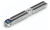 BALANZA COCINA ASPEN 3456 DIGITAL PORTATIL PLEGABLE PLEX 3KG.