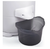 SECARROPAS KOHINOOR B655 5.5KG BLANCO C/RECIPIENTE REC. - tienda online