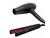 PACK SECYPL GAMA 8928 AIR TECH-ATTIVA - comprar online
