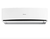 AIREACONDICIONADO HISENSE HISE52WCO1 5000W F/C - comprar online