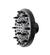SECADOR DE CABELLO SUPER JUMBO 2001 PROFESIONAL - comprar online