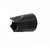 SECADOR DE CABELLO SUPER JUMBO 2001 PROFESIONAL en internet