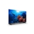 TELEVISOR PHILIPS 32PHD6918/77 SMART ANDROID HD 32P. - comprar online