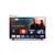 TELEVISOR PHILIPS 32PHD6918/77 SMART ANDROID HD 32P. en internet