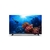 TELEVISOR PHILIPS 32PHD6918/77 SMART ANDROID HD 32P.
