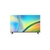TELEVISOR TCL L3S25400FHD ANDROID 32P SMART
