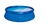 PILETA SOL DE VERANO MAX1010 CIRCULAR 170CM DIAMETRO 42CM ALTO 1100LTRS - comprar online
