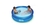 PILETA SOL DE VERANO MAX1010 CIRCULAR 170CM DIAMETRO 42CM ALTO 1100LTRS en internet