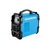SOLDADORA GAMMA ARC-230AMP G3474ARA INVERTER en internet