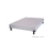 SOMMIER INDUCOL VIANA 190X140