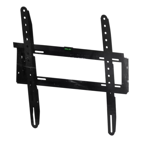 SOPORTE TV NAKAN SPL-495i C/INCLINACION 32P.