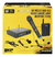 KIT RECEPTOR-MICROFONO-SISTEMA SKP UHF271 MIC.INAL. en internet