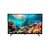 TELEVISOR ENOVA TE43FA10-TDF 43P SMART FULL HD ANDROID TV