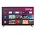 TELEVISOR KANJI 32P LED HD SMART