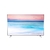 TELEVISOR PHILIPS 50PUD6654 50P SMART 4K
