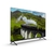 TELEVISOR PHILIPS 50PUD7408/77 SMART TV 50P SMART TV 4K FHD en internet