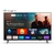 TELEVISOR PHILIPS 50PUD7408/77 SMART TV 50P SMART TV 4K FHD