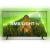 TELEVISOR PHILIPS 55PUD7908/77 SMART TV 55P AMBILIGHT 4K - comprar online