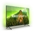 TELEVISOR PHILIPS 55PUD7908/77 SMART TV 55P AMBILIGHT 4K en internet