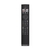 TELEVISOR PHILIPS 55PUD7908/77 SMART TV 55P AMBILIGHT 4K - Confort Dacar 