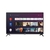 TELEVISOR RCA R43AND SMART 43P.ANDROID