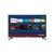 TELEVISOR TELEFUNKEN TK3223H5 VIDAA 32P.