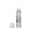 TERMO LUMILAGRO LUMINOX ARGENINA AFA ACERO INOX. 1 LTO. - comprar online