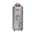 TERMOTANQUE ESKABE ACQUAPIU A5 J 52LTS/HS VERT.MULTIGAS