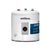 TERMOTANQUE SEÑORIAL ELECTRICO 20LTS ZAFIRO 330112 C.SUPERIOR P/COLGAR