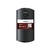 TERMOTANQUE SENORIAL BLACK ELECTRICO TSBE 80LTS.330094