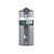 TERMOTANQUE SENORIAL DUAL ELECTRICO Y GAS 50LTS.330076 C.SUPERIOR O INFERIOR P/COLGAR O APOYAR
