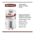 TERMOTANQUE SHERMAN ELECTRICO 55LTS COLGAR CONEXION INFERIOR - comprar online