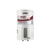 TERMOTANQUE SHERMAN ELECTRICO 55LTS COLGAR CONEXION INFERIOR