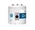 TERMOTANQUE SENORIAL ELECTRICO 40LTS ZAFIRO 330004 C.SUPERIOR P/COLGAR
