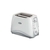 TOSTADORA OSTER 6544 2 PANES BLANCA - comprar online