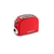 TOSTADORA ULTRACOMB TO-4005 750W