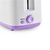 TOSTADORA YELMO TO-3006 2 PANES 6 NIVELES 700W - comprar online