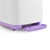 TOSTADORA YELMO TO-3006 2 PANES 6 NIVELES 700W en internet